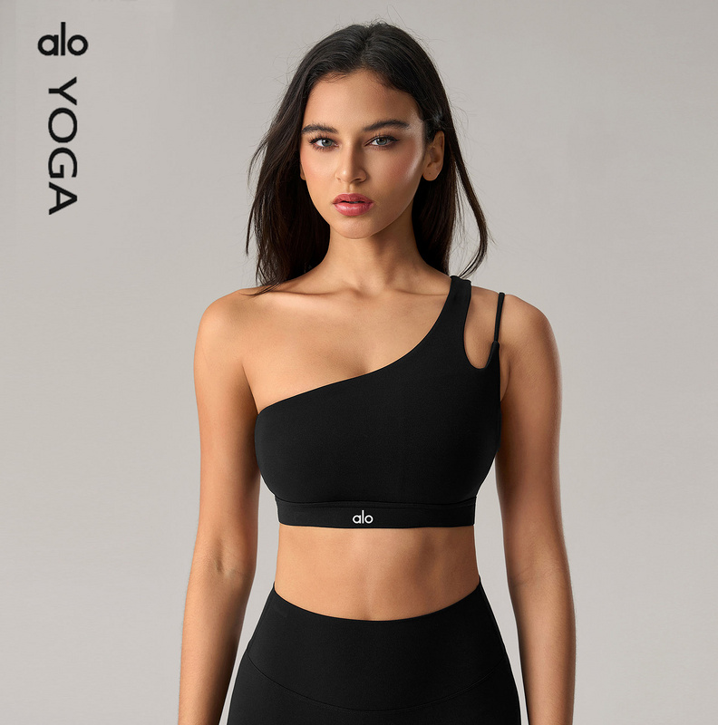 Alo S-XL 32150 5C YD (9)